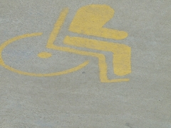 Dscf0894