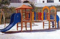 fg111_min.jpg (23081 byte)
