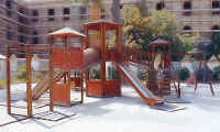 fg112_min.jpg (18320 byte)