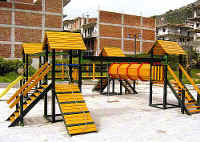 fg119_min.jpg (30851 byte)