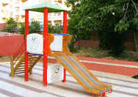 fg120_min.jpg (24948 byte)