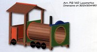 fg140_min.jpg (5613 byte)