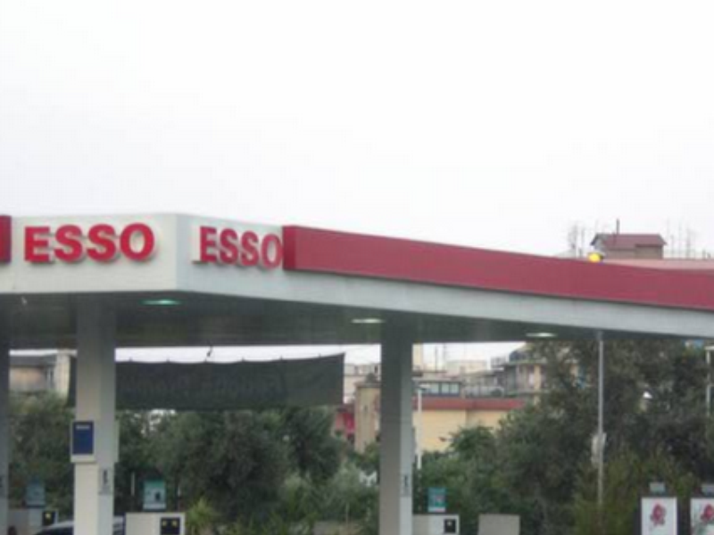 esso2