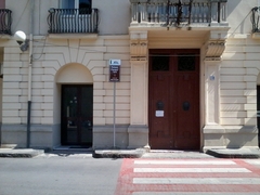 2014-08-04 15.42.32