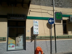 2014-08-05 14.41.35