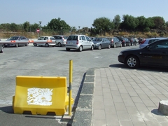 DSCF0923