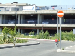 DSCF0924